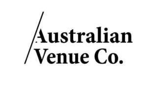 https://www.kewfc.com/wp-content/uploads/2021/12/Australian-Venue-Co.-320x175.png