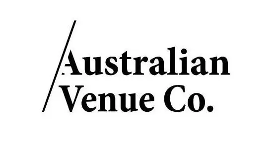 Australian Venue Co.