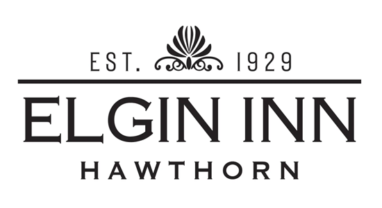 Elgin Inn Hawthorn