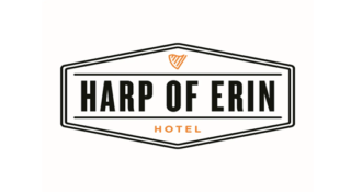 https://www.kewfc.com/wp-content/uploads/2021/12/Harp-of-Erin-320x175.png