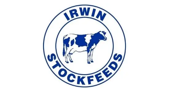 Irwin Stockfeeds