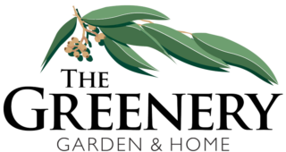https://www.kewfc.com/wp-content/uploads/2022/08/The-Greenery-Garden-Home-Logo-320x170.png