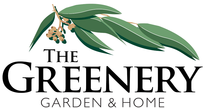 The Greenery Garden Centre