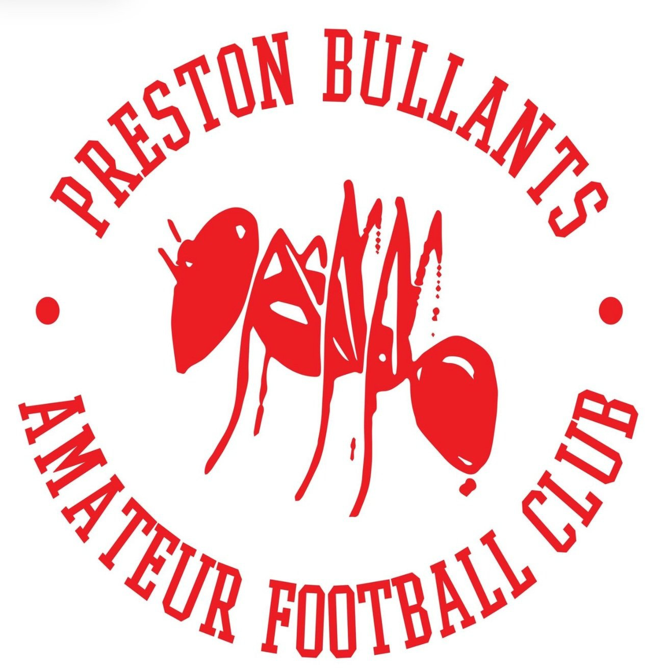 Preston Bullants