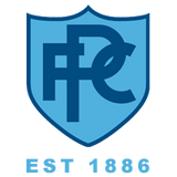 Prahran Football Club logo