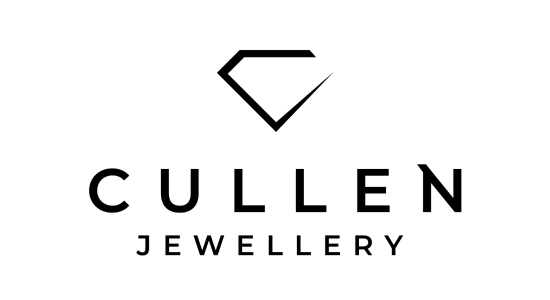 Cullen Jewellery