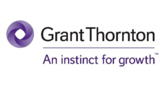 https://www.kewfc.com/wp-content/uploads/2024/02/Grant-Thornton-logo-320x175.png