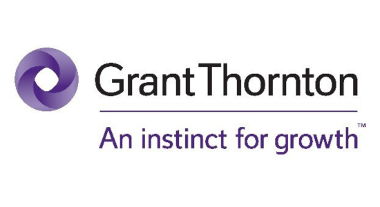 Grant Thornton