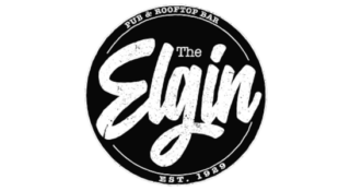 The Elgin logo