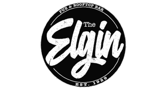 Elgin Inn Hawthorn