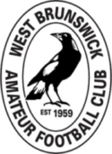 West Brunswick Amateur Football Club
