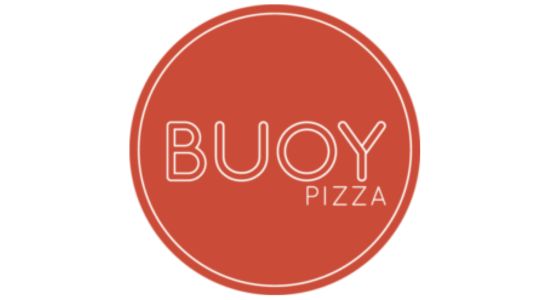 Australian Venue Co.