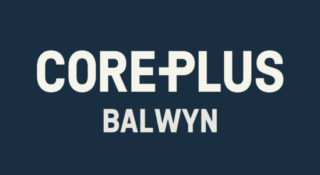 CorePlus Balwyn