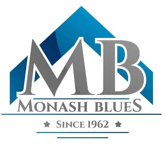 Monash Blues