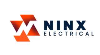 Ninx electrical