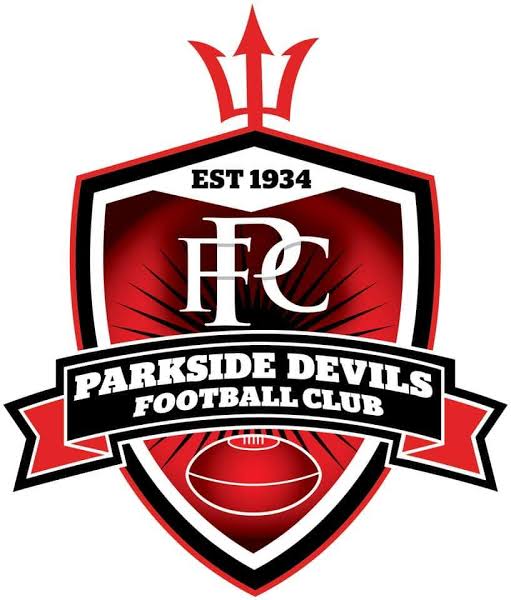 Parkside