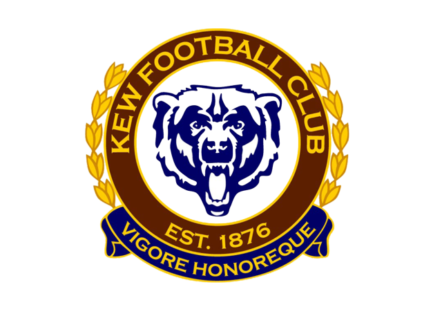 Football Positions Available – 2027 Season