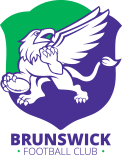 Brunswick