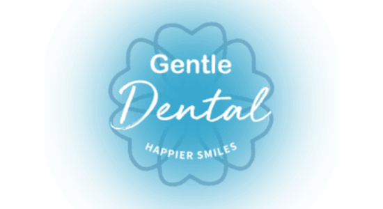 Gentle Dental