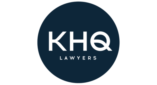 KHQ Lawyers