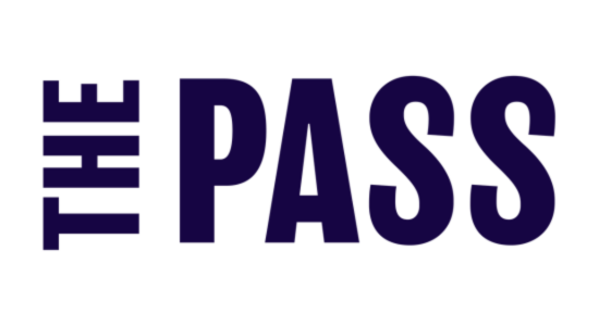 The Pass - Australian Venue Co.