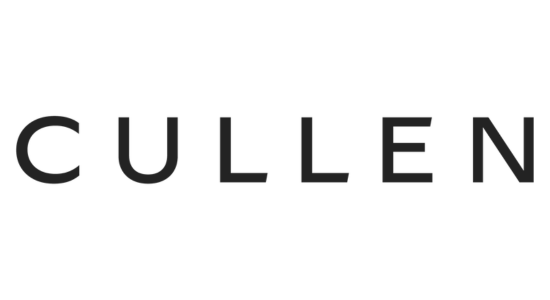 Cullen Jewellery