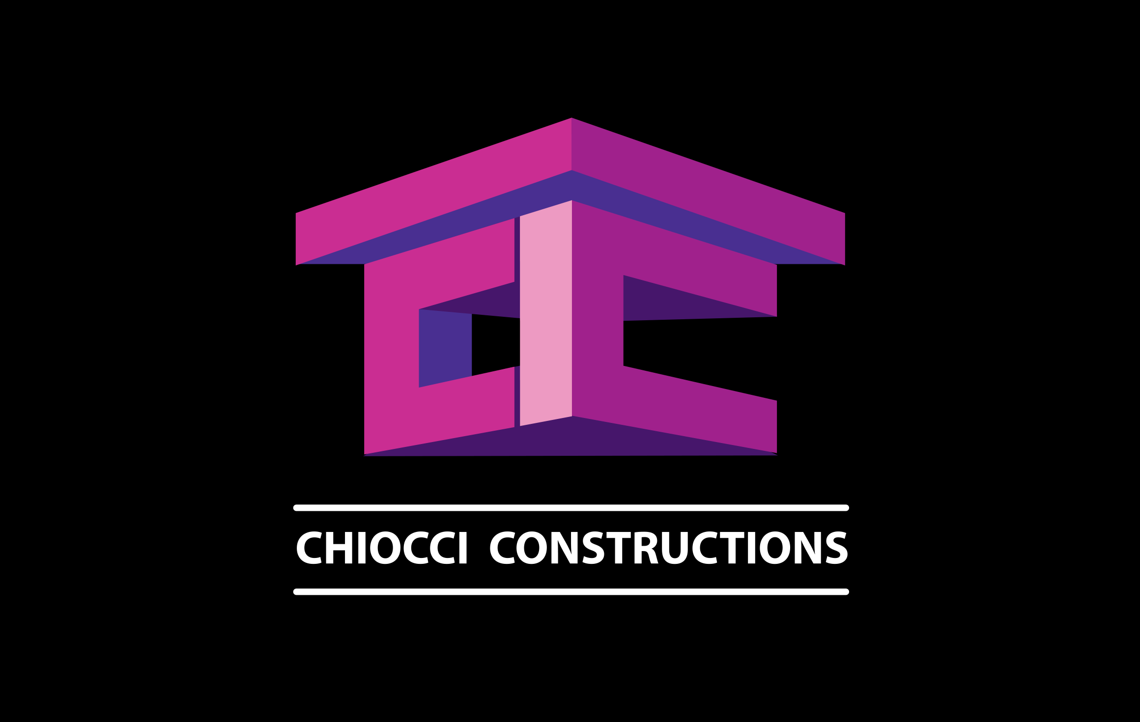 Chiocci Constructions
