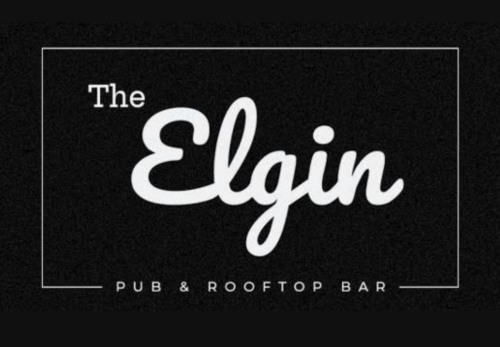 Elgin Inn
