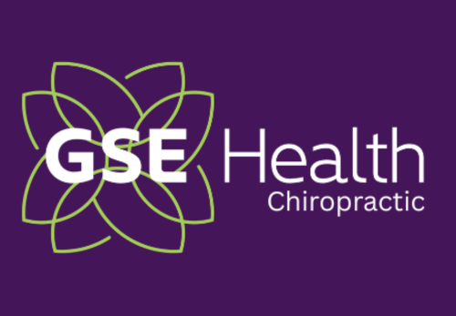 GSE Health