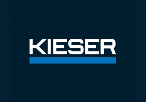 Keiser