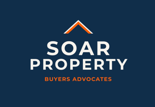 Soar Property