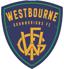 Westbourne Grammarians