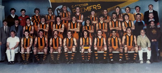 Brown & Gold Rewind Part 9: Sixty Years of Ups and Downs